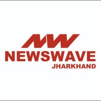 Newswave Jharkhand