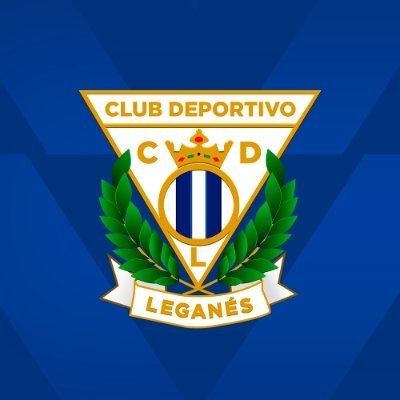 C.D. Leganés