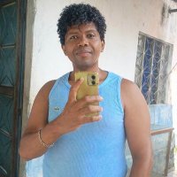 Ronaldo Rodrigues - O Único 🇧🇷