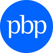PBPartners