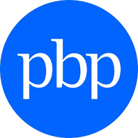 PBPartners
