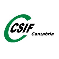 CSIF Cantabria