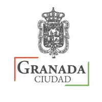 Ayuntamiento de Granada