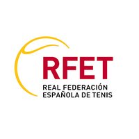 Tenis España