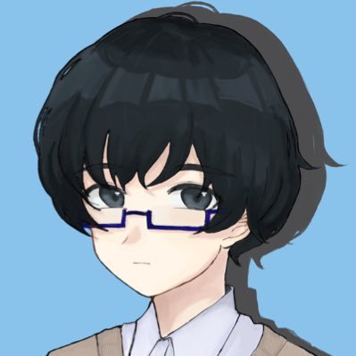 由宇【ゆう】🐰⏰