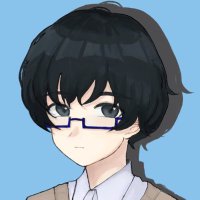 由宇【ゆう】🐰⏰