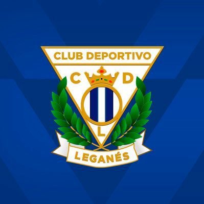 C.D. Leganés Femenino