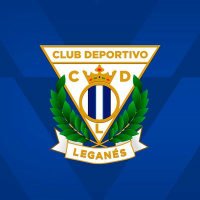 C.D. Leganés Femenino