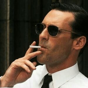 lawen4cer 🏴‍☠️