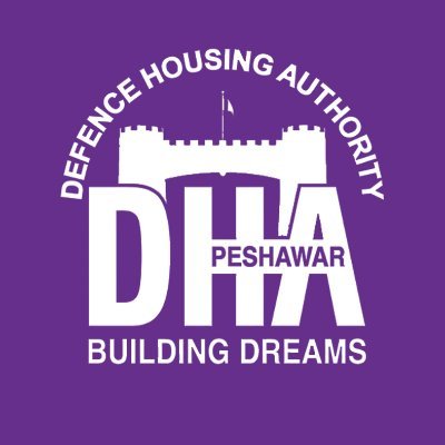 DHA Peshawar