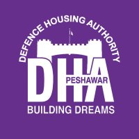 DHA Peshawar