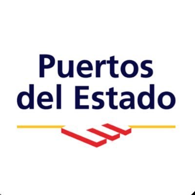 Puertos del Estado