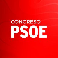 PSOE Congreso