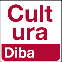 Cultura Diputació Barcelona