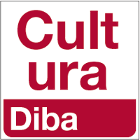 Cultura Diputació Barcelona