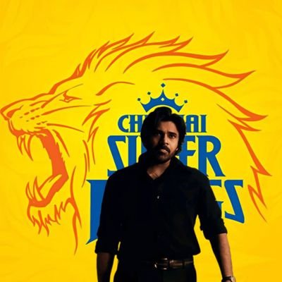 𝑪𝒉𝒂𝒌𝒓𝒊