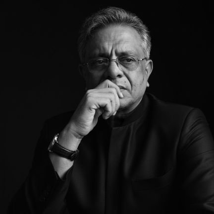 HR 🇮🇳 🇳🇿