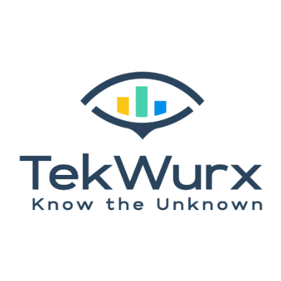 TekWurx
