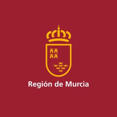 Gobierno de la Región de Murcia