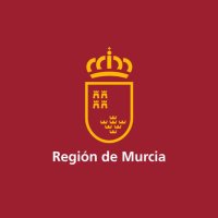 Gobierno de la Región de Murcia