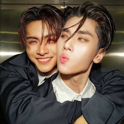 𝑨𝒂𝒉𝒊𝒓𝒂𝒂 𐙚 ꍟꌩꍟꌗ ꂦꈤ ꌩꂦꀎ ♡