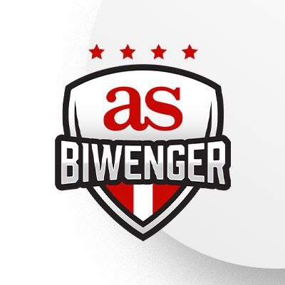 Biwenger Fantasy 🏆