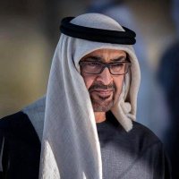 حمد عبدالله بن يلوان الفلاحي