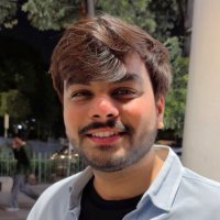 Subhanshu Mohan Gupta