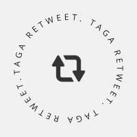 Taga Retweet