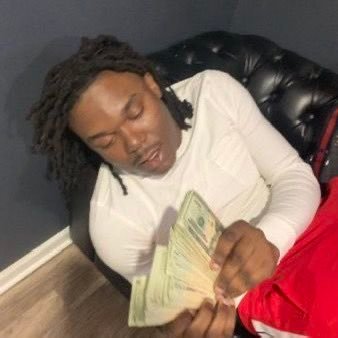 y.Joe is soulja 🪖🇨🇩🇦🇴