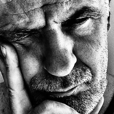 Constand De La Roche Guyot