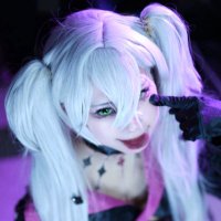 黎音 凛奏👶@28.29AJ