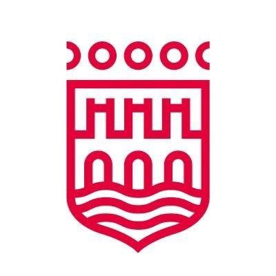 Ayuntamiento Logroño