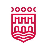 Ayuntamiento Logroño