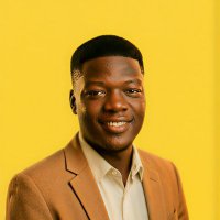 Emmanuel | Data Analyst 📊📉