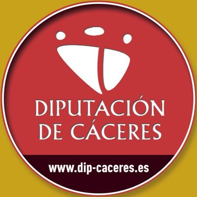 DiputacionCC
