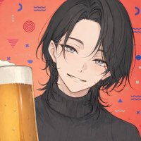 ゆちすけ🥃⚡️