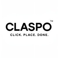 claspostore