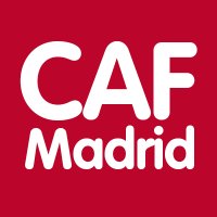 CAFMadrid