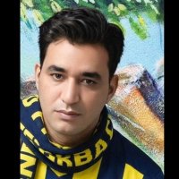 BURAK🇹🇷🇪🇦