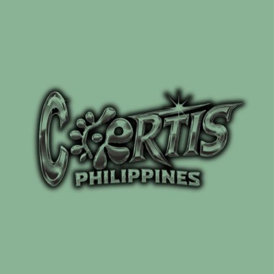 CORTIS PHILIPPINES🇵🇭