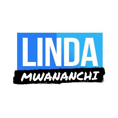 Linda Mwananchi
