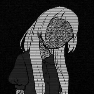 ruby. ᥫ᭡ | edtwt