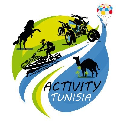 Activity Tunisia - Tourisme en Tunisie