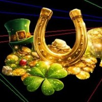 🎀Nuraylatarot🎀