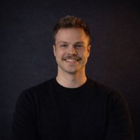 Georges | Motion Designer