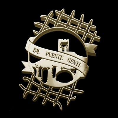 BM Cajasol Ángel Ximénez Puente Genil