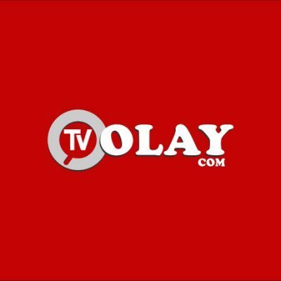 tvolay.com