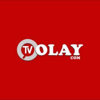 tvolay.com
