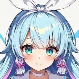 推し活・オタ活グッズストア